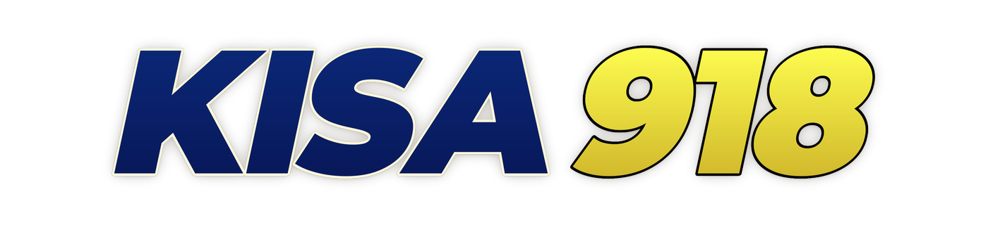 kisa918